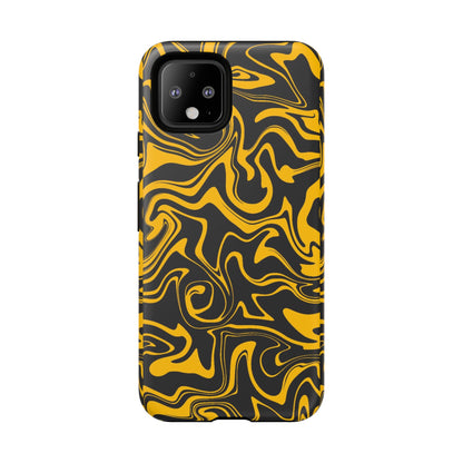 MIXED - Tough Case