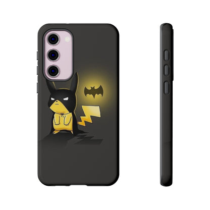 POKEMON Tough Case