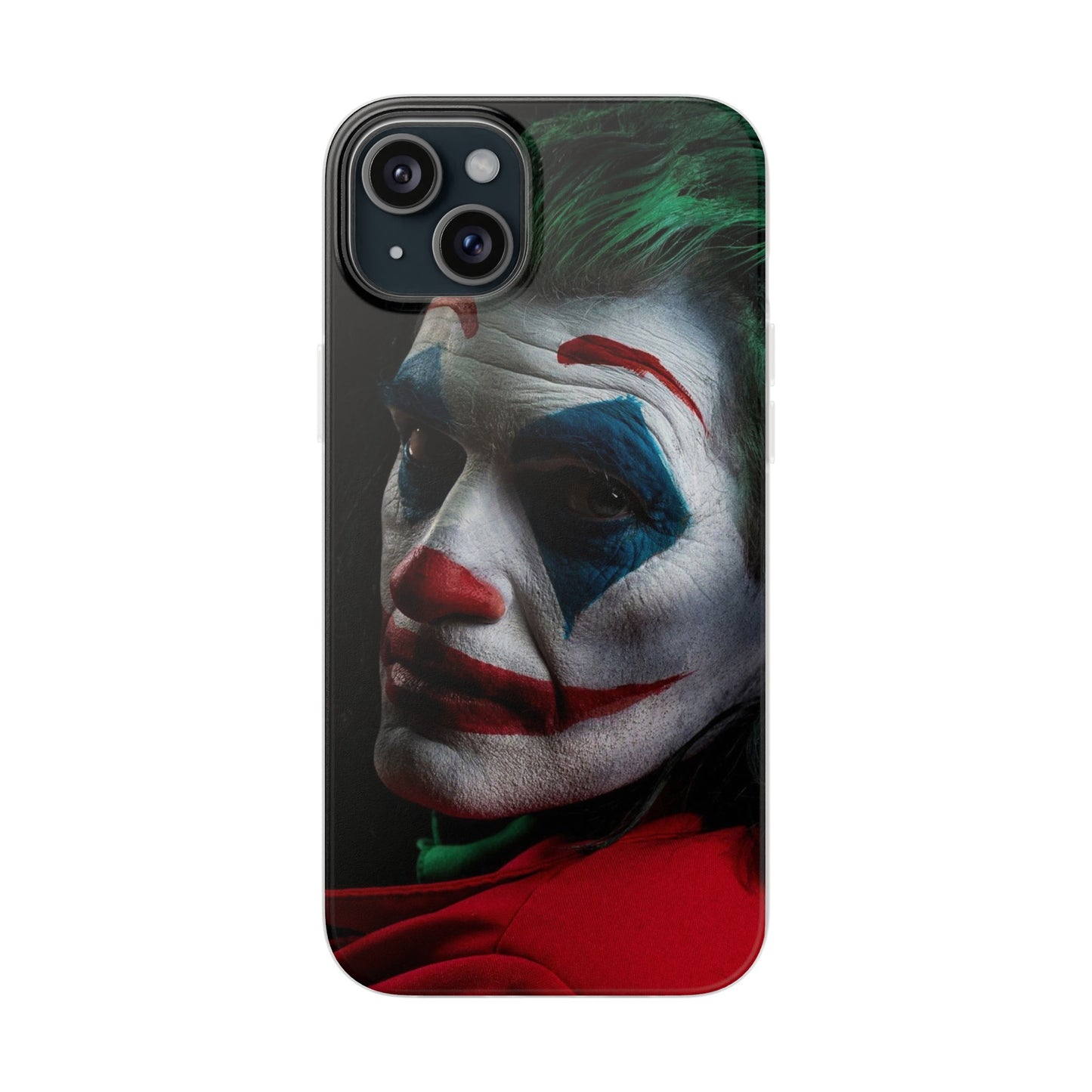 JOKER Flexi Case