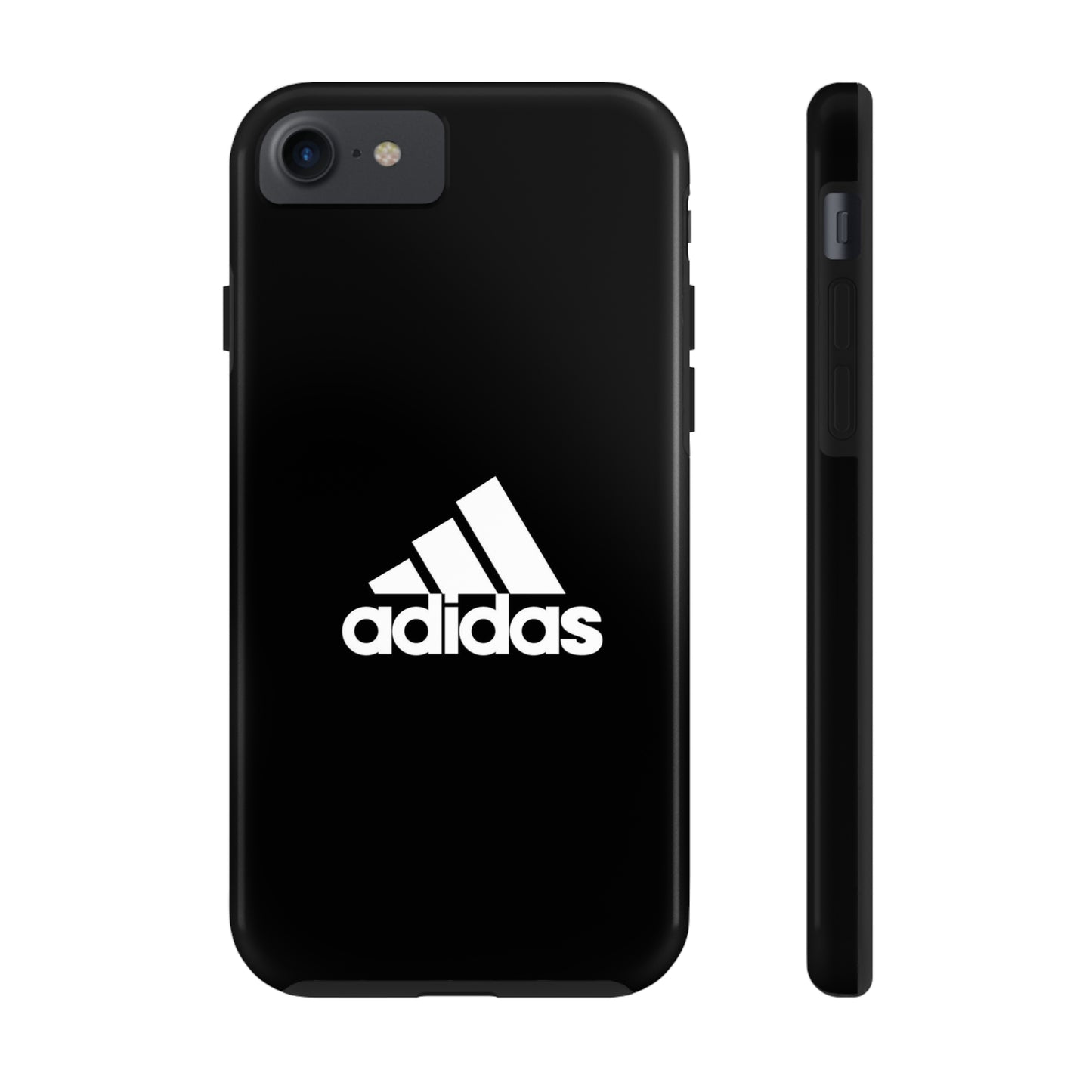 ADIDAS Tough Phone Case