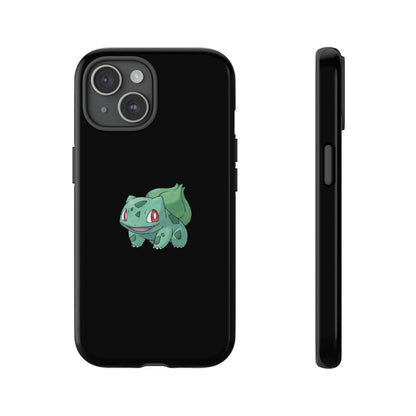 POKEMON Tough Case