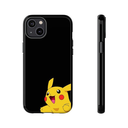 POKEMON Tough Case