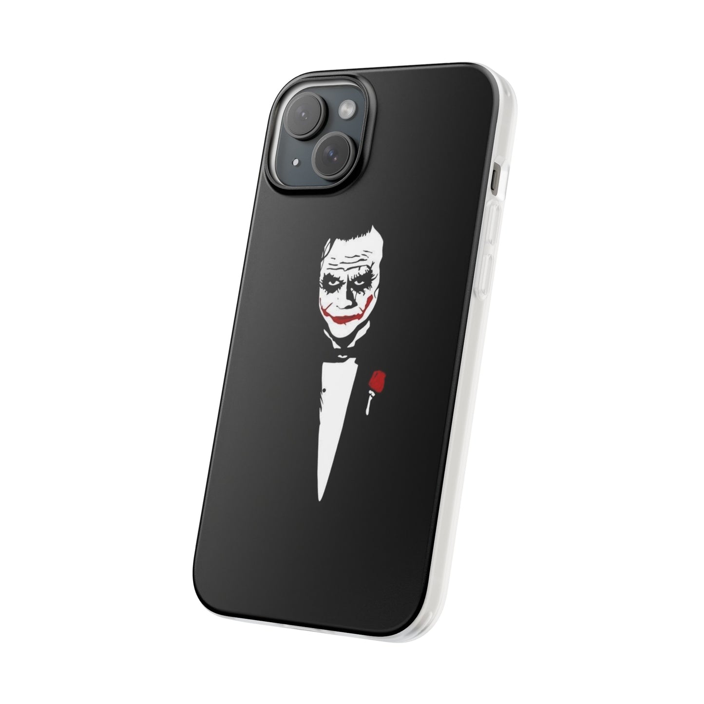 JOKER Flexi Case