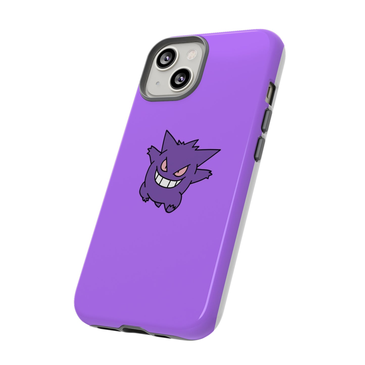 POKEMON Tough Case