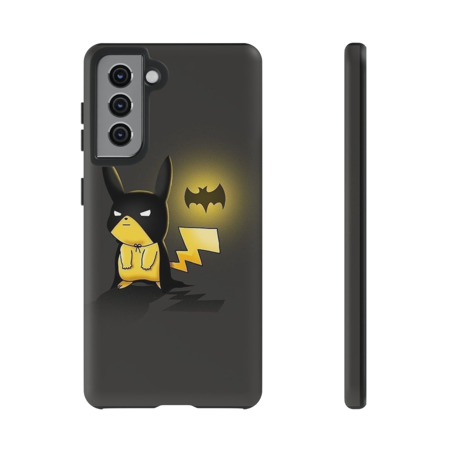 POKEMON Tough Case