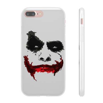 JOKER Flexi Case