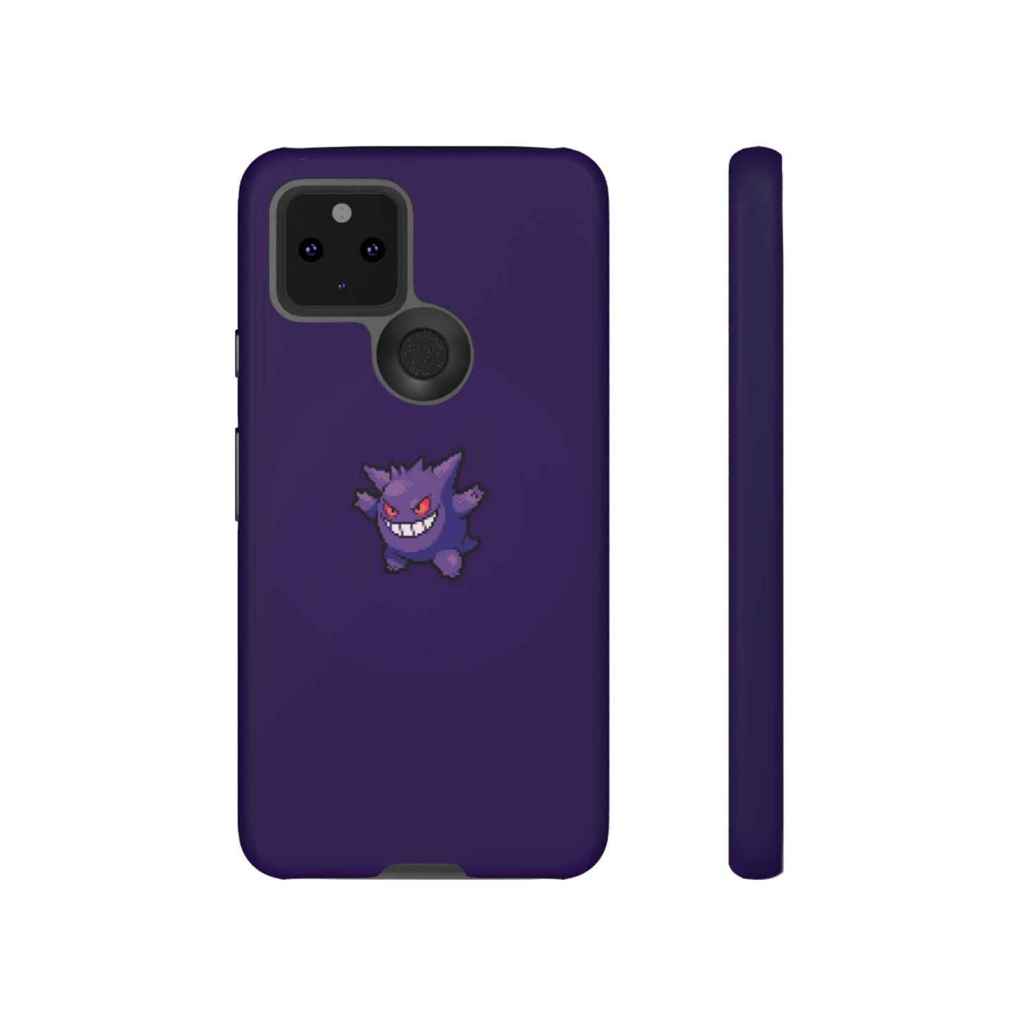 POKEMON Tough Case