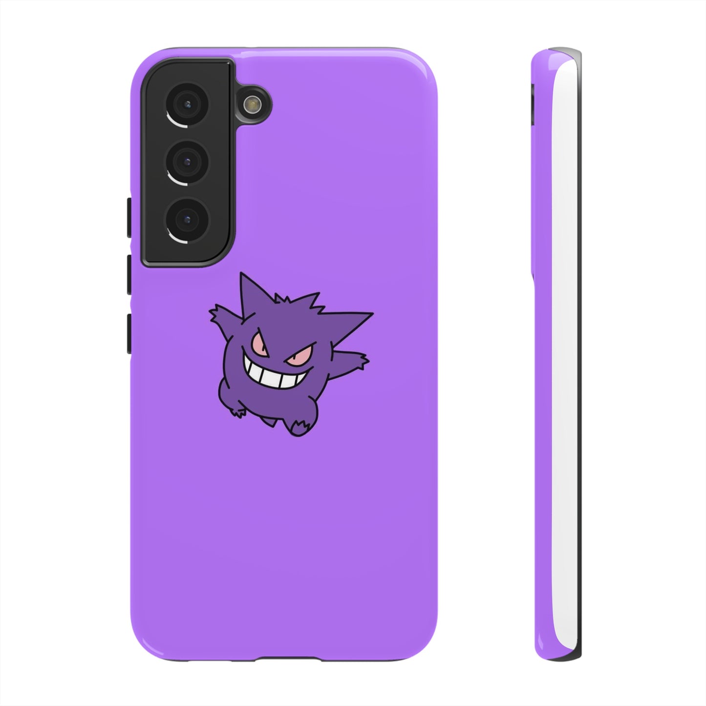 POKEMON Tough Case