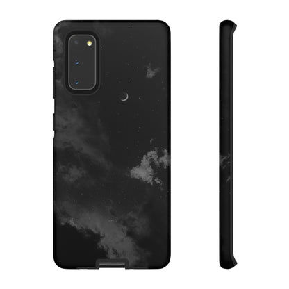 MOON Tough Case