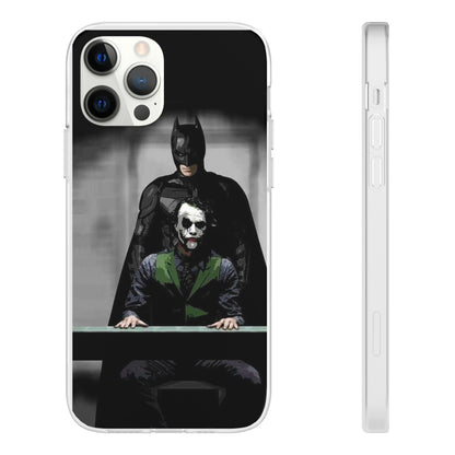 JOKER Flexi Case