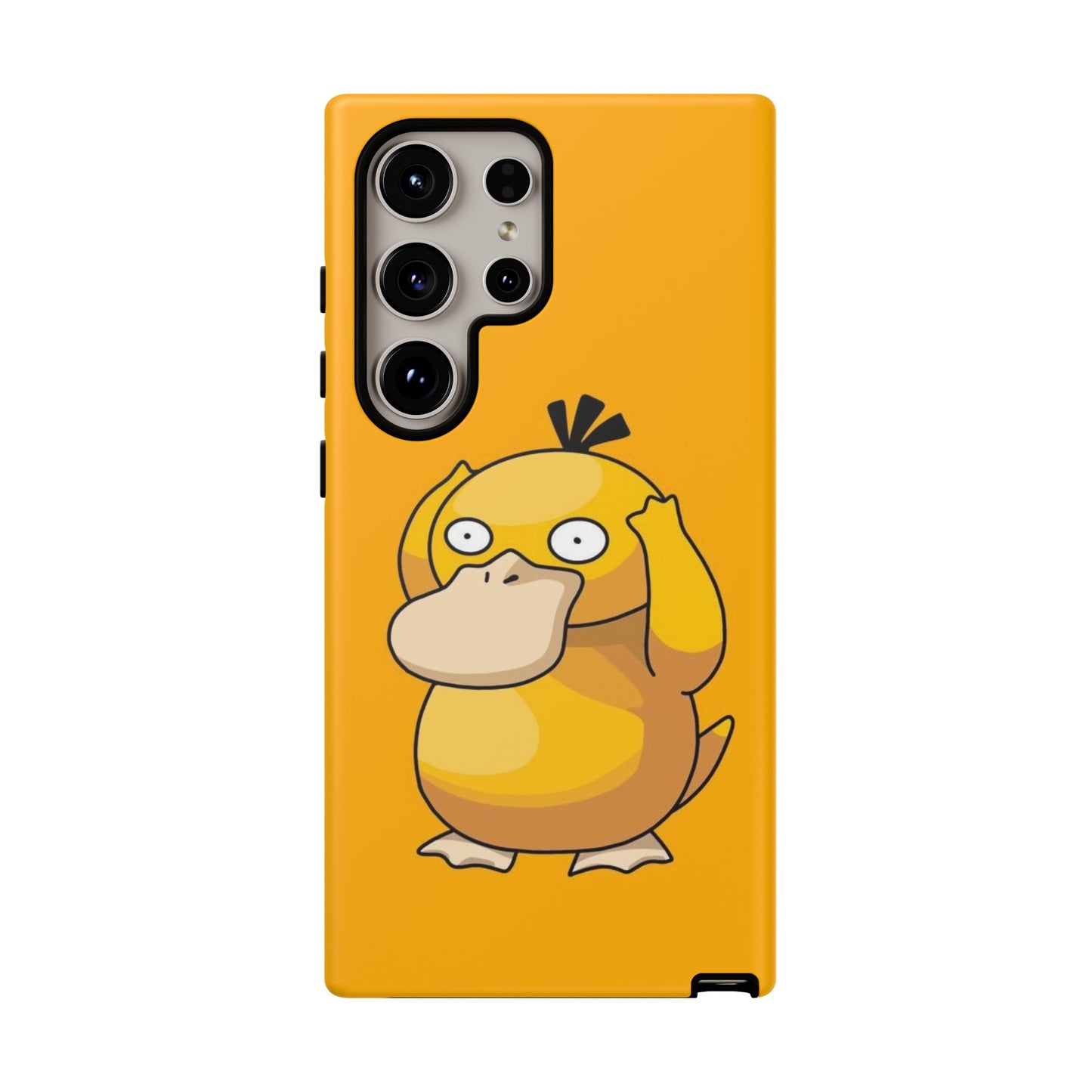 POKEMON Tough Case