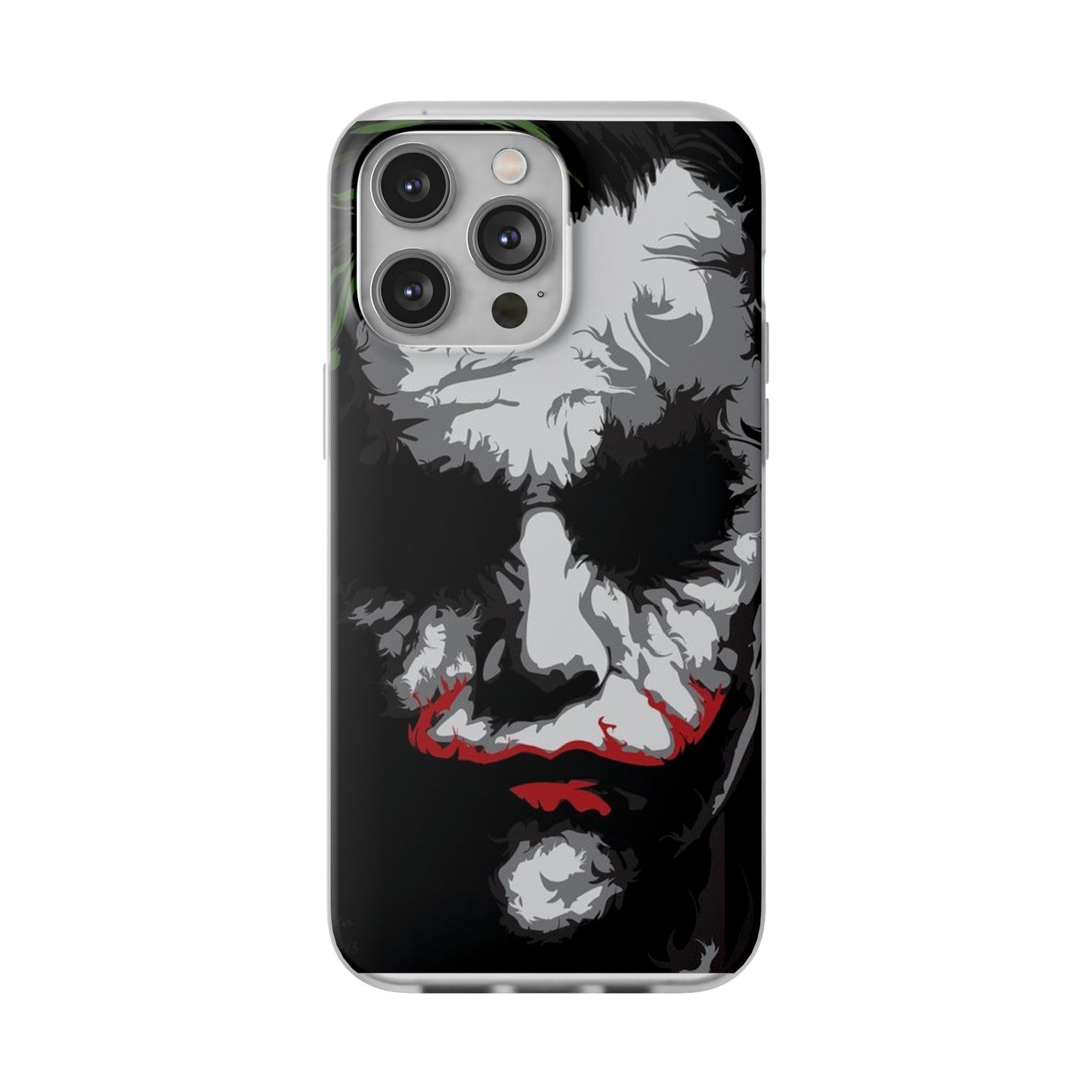 JOKER Flexi Case