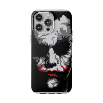 JOKER Flexi Case