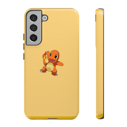 POKEMON Tough Case