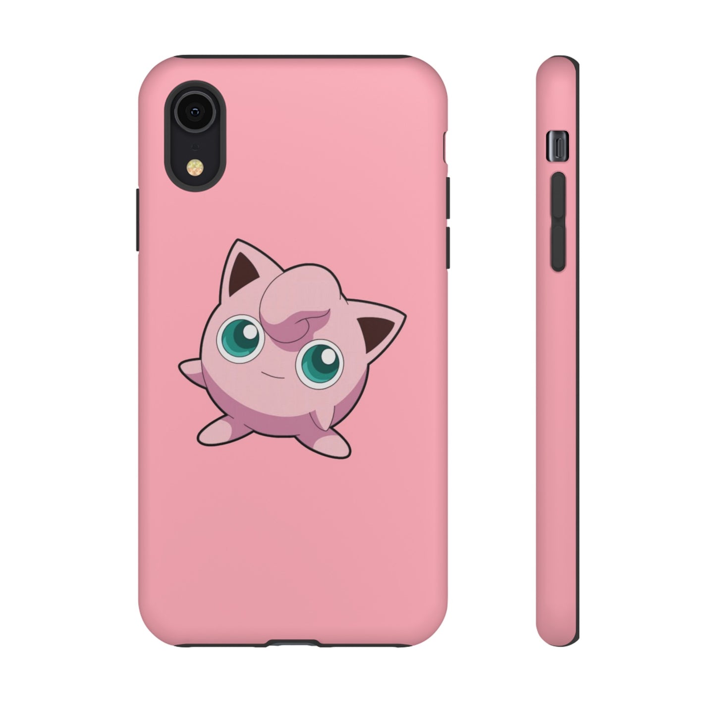 POKEMON Tough Case