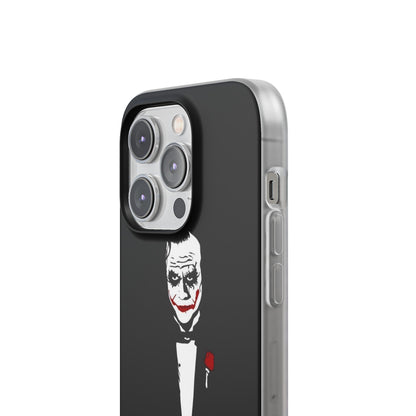 JOKER Flexi Case