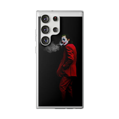 JOKER Flexi Case