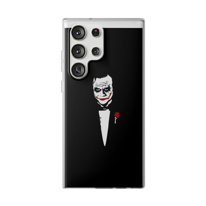 JOKER Flexi Case