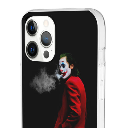 JOKER Flexi Case