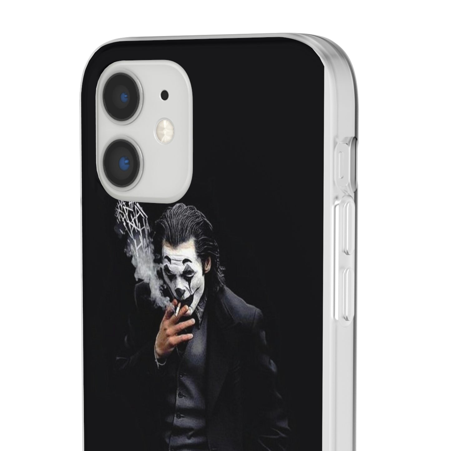 JOKER Flexi Case