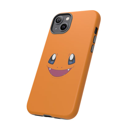 POKEMON Tough Case