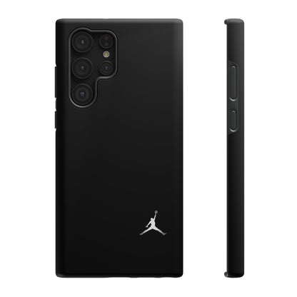 NBA - Impact-Resistant Case