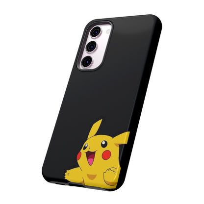 POKEMON Tough Case