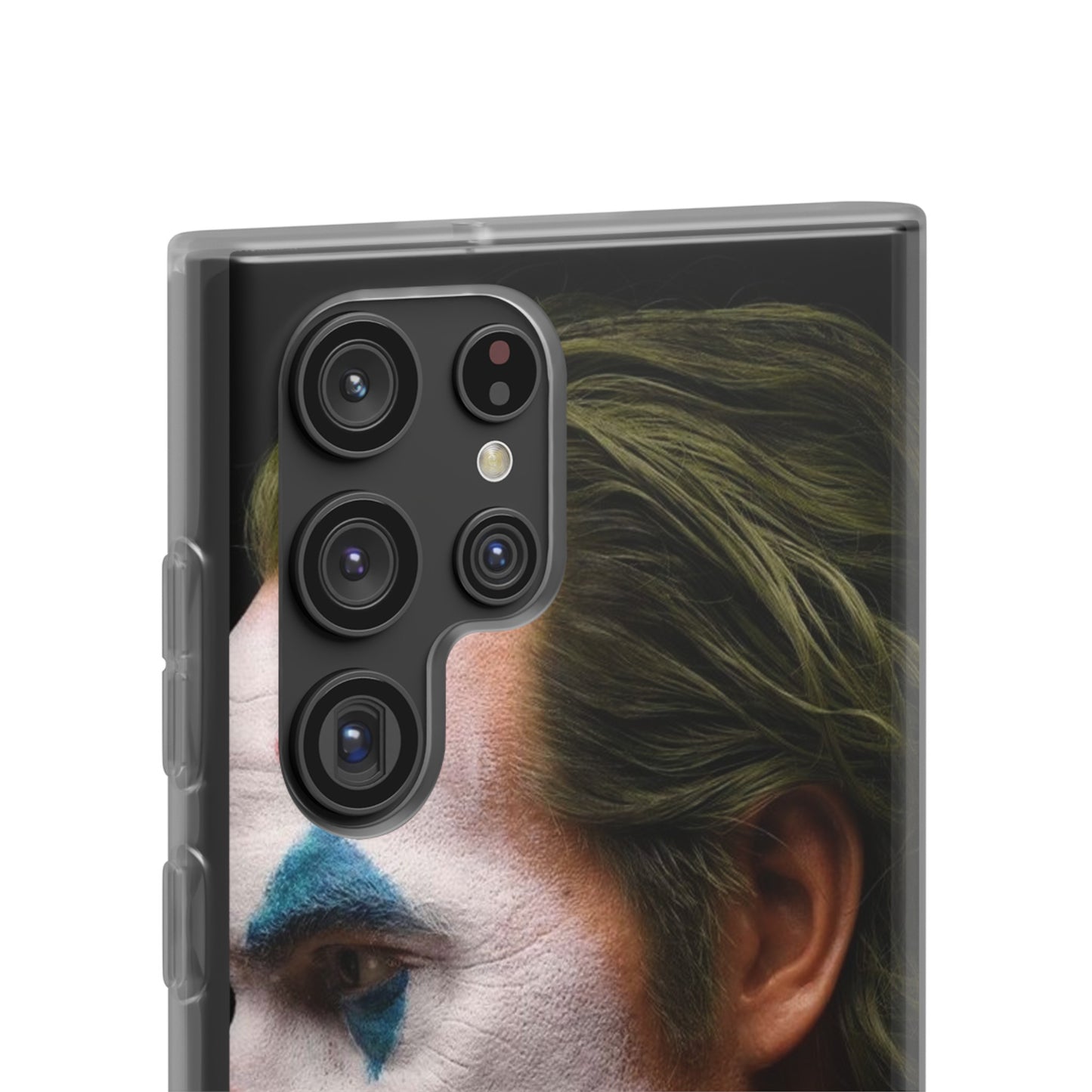 JOKER Flexi Case