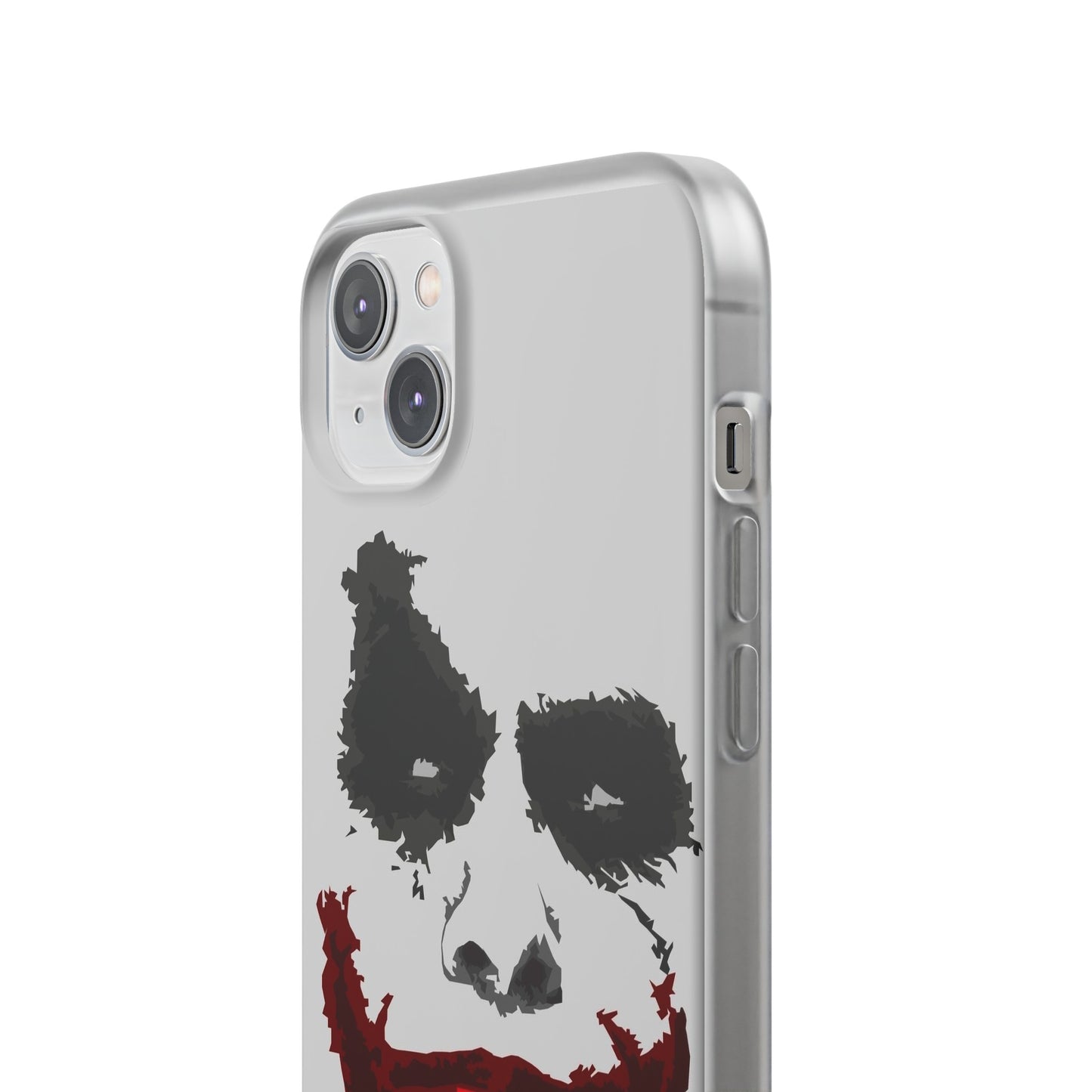 JOKER Flexi Case