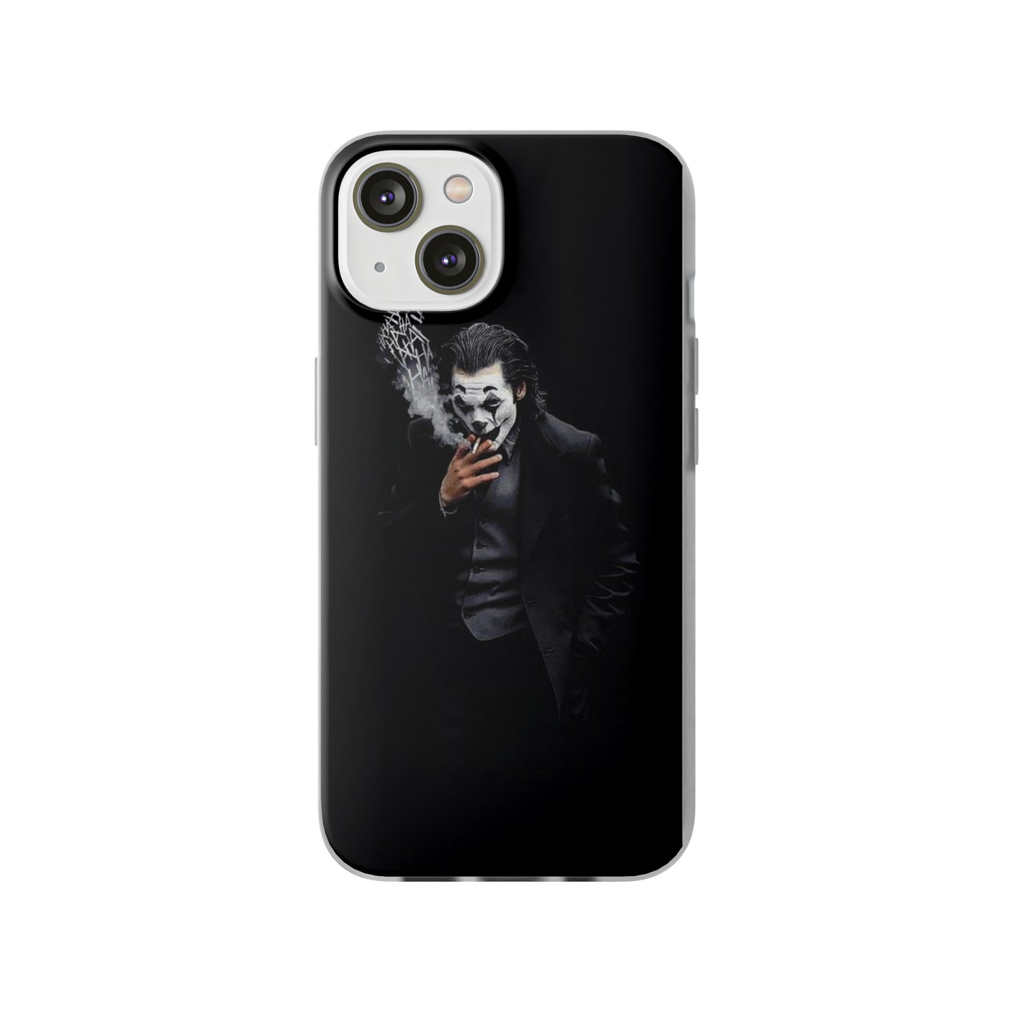 JOKER Flexi Case