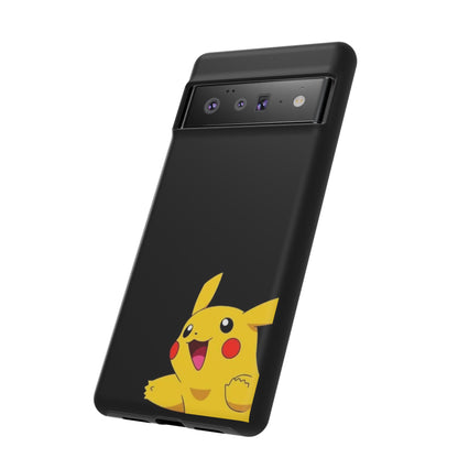 POKEMON Tough Case