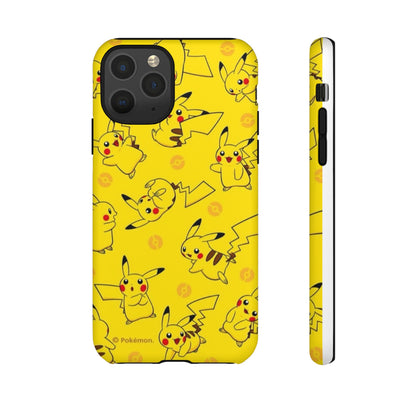 POKEMON Tough Case