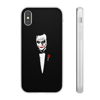 JOKER Flexi Case