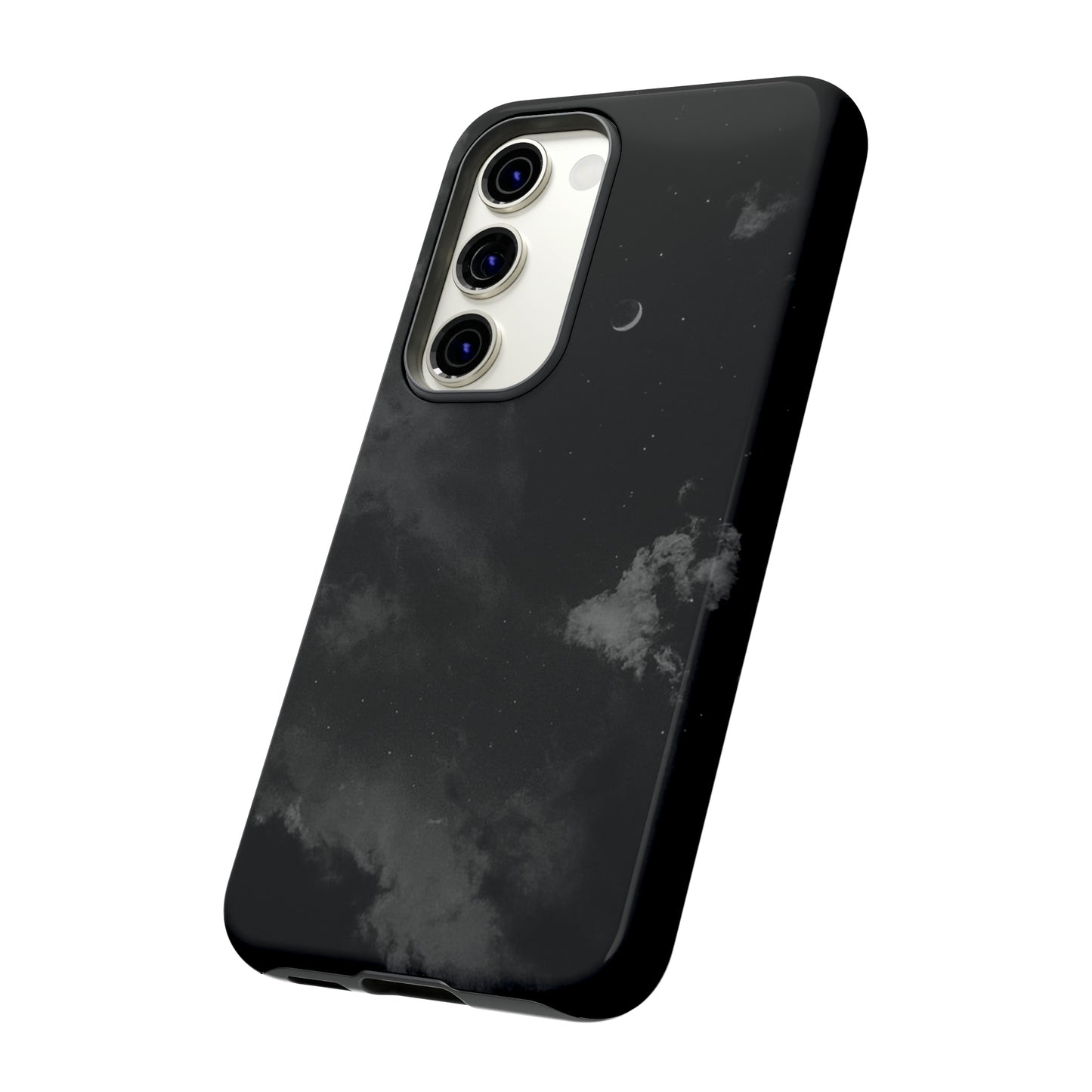 MOON Tough Case