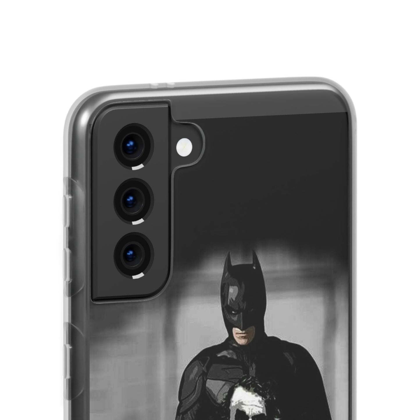 JOKER Flexi Case