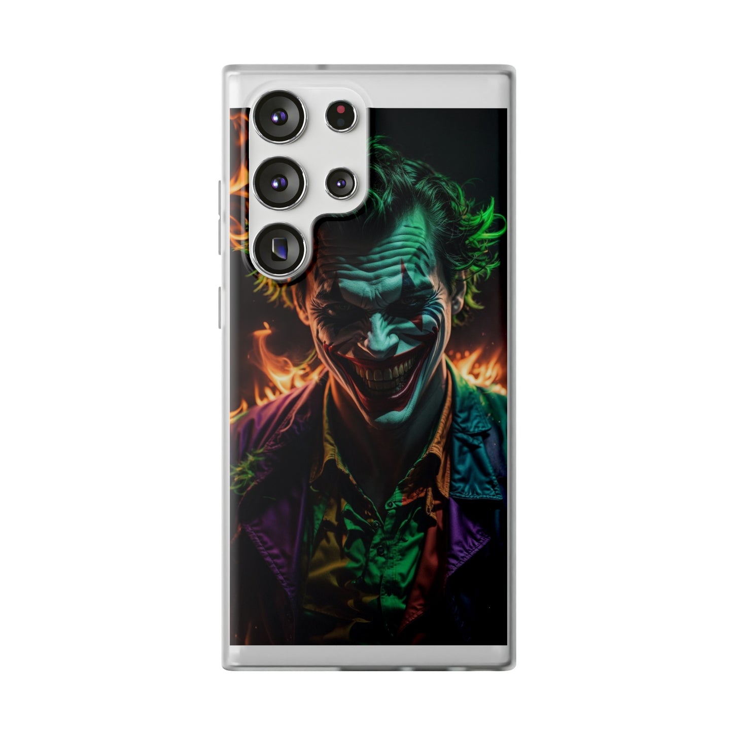 JOKER Flexi Case