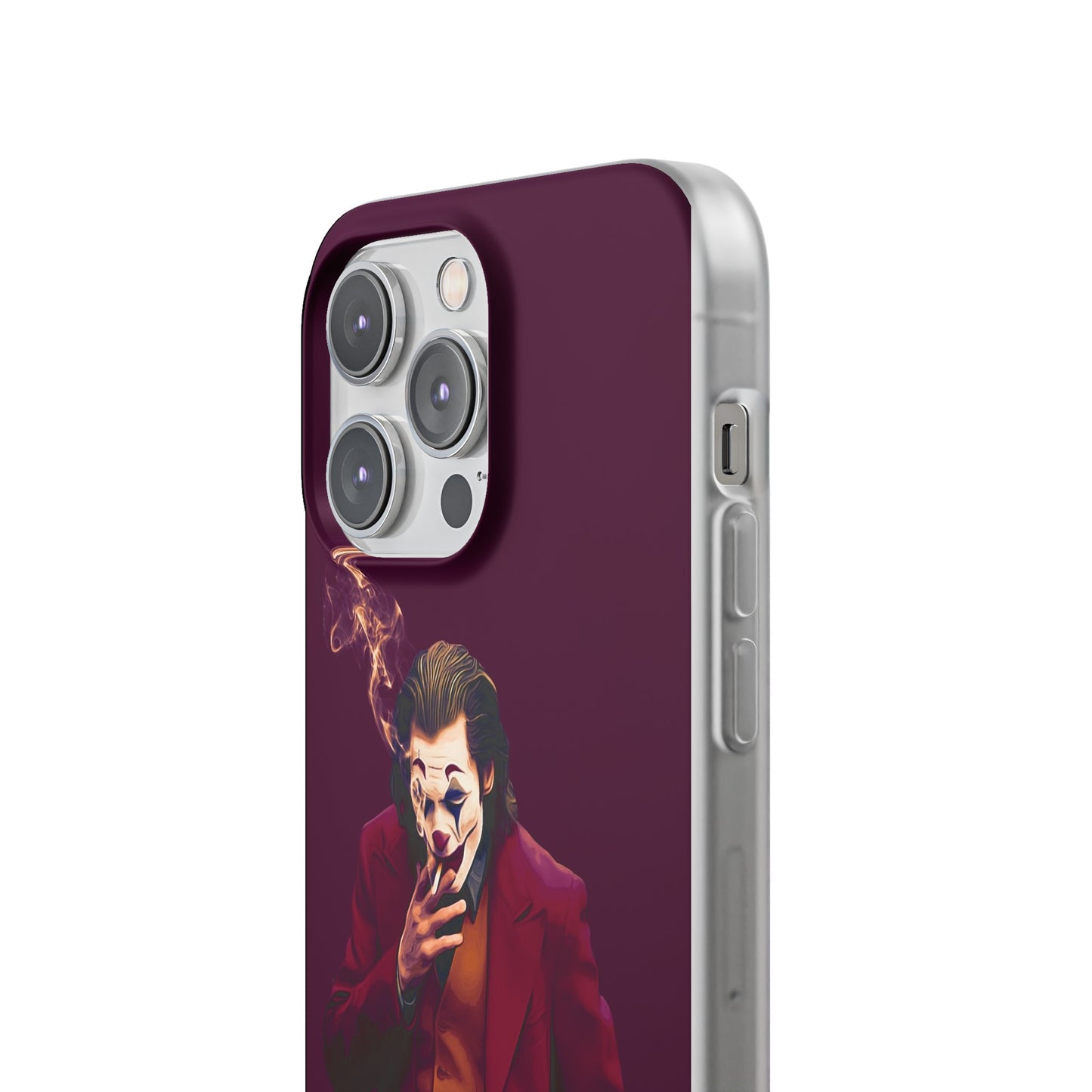 JOKER Flexi Case