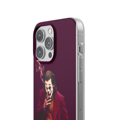 JOKER Flexi Case