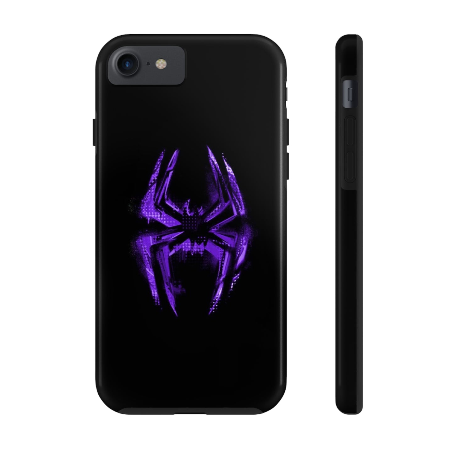 SPIDER-MAN Tough Phone Case