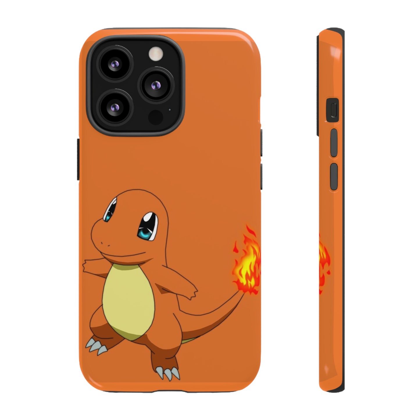 POKEMON Tough Case