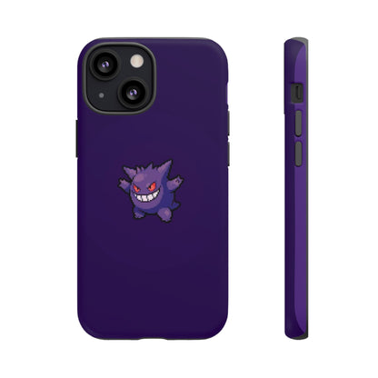 POKEMON Tough Case