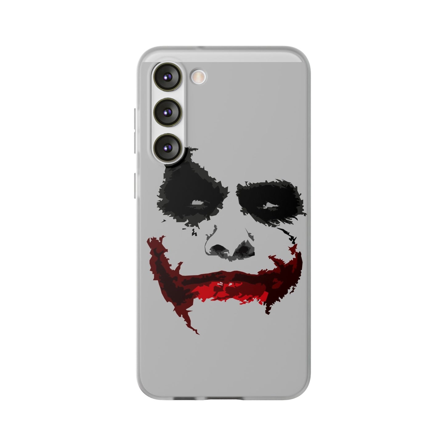 JOKER Flexi Case