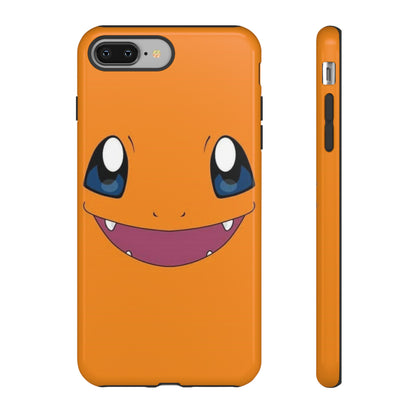 POKEMON Tough Case