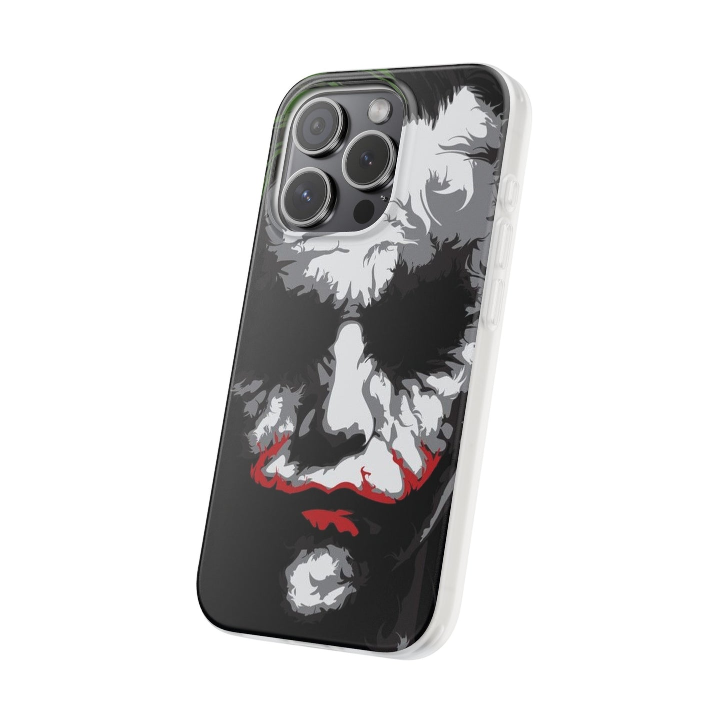 JOKER Flexi Case