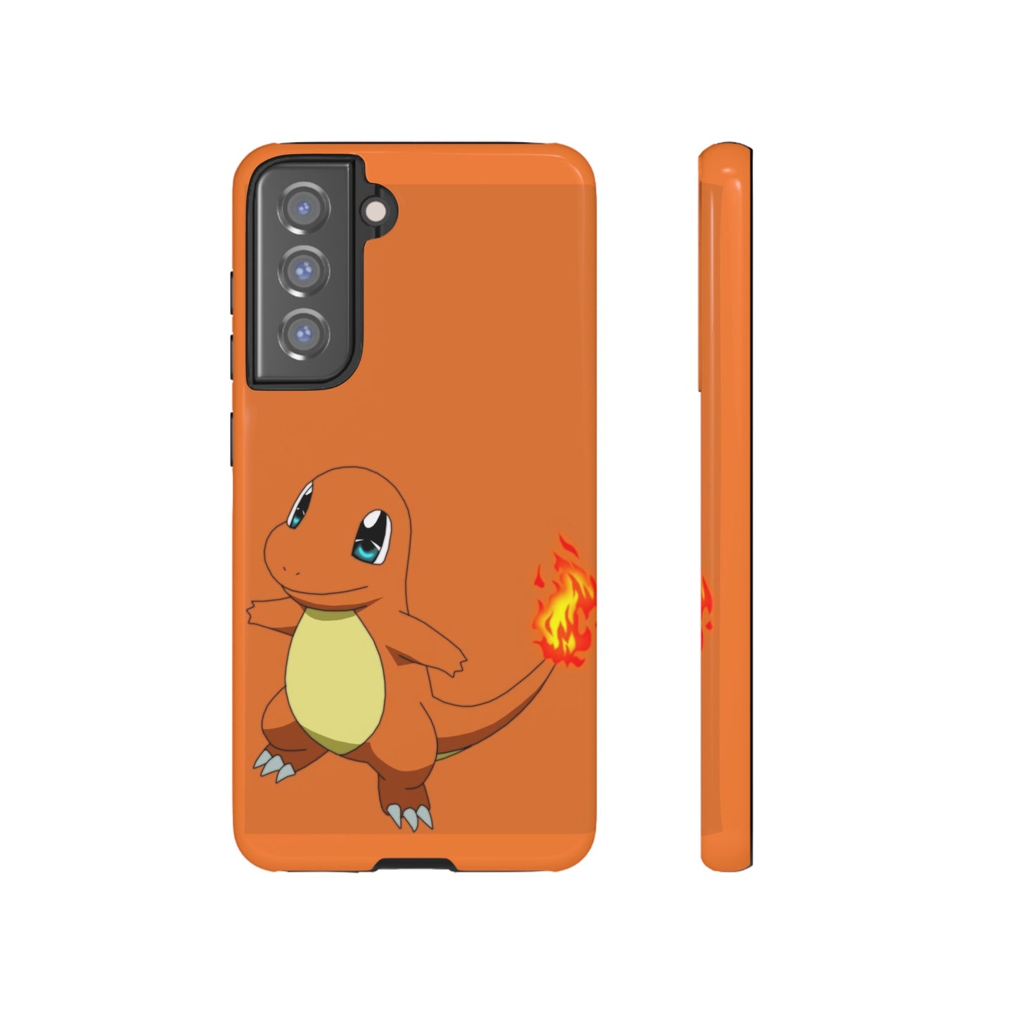 POKEMON Tough Case