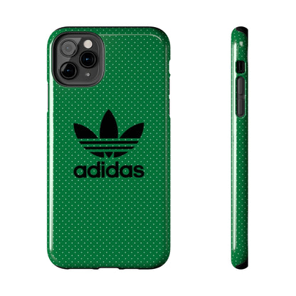 ADIDAS Tough Phone Case