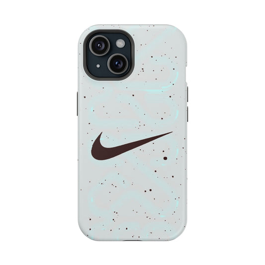 NIKE Impact-Resistant Case