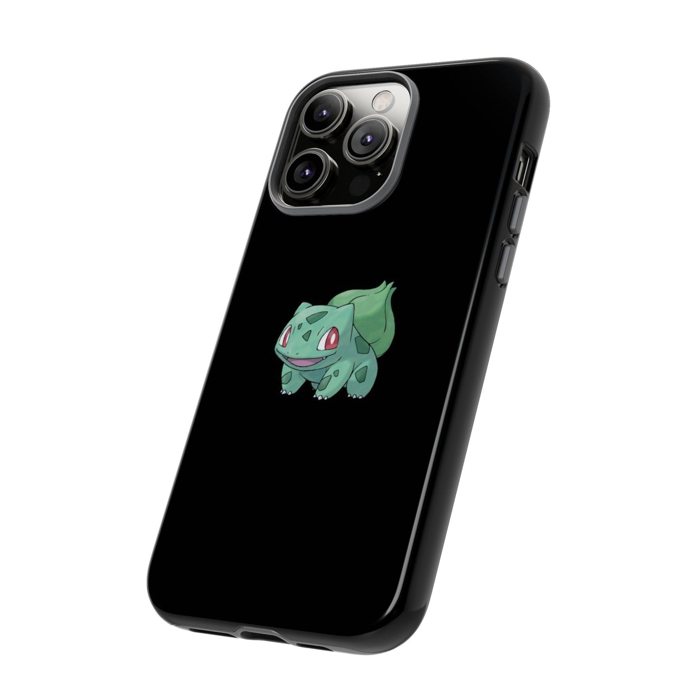 POKEMON Tough Case