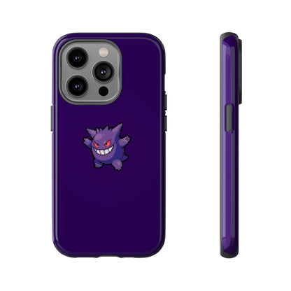 POKEMON Tough Case