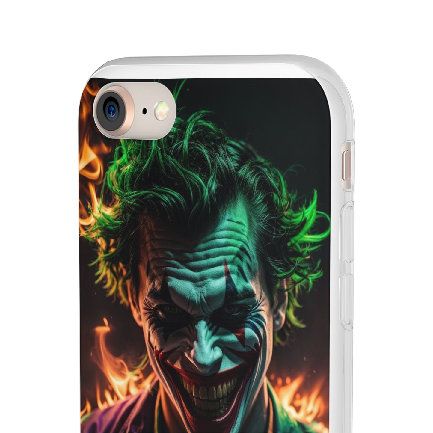 JOKER Flexi Case